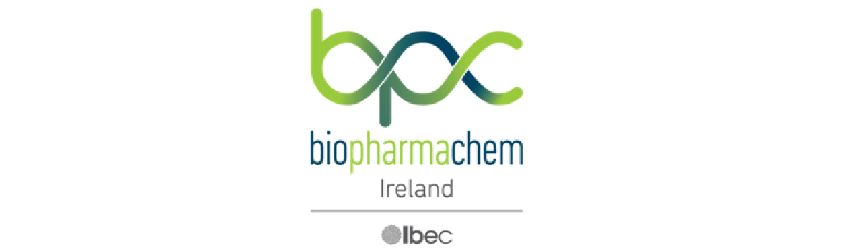 Biopharmachem