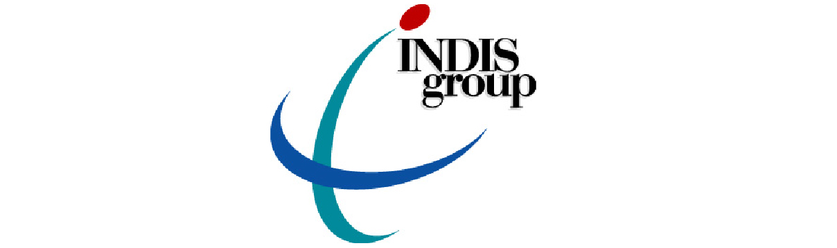 INDIS Group