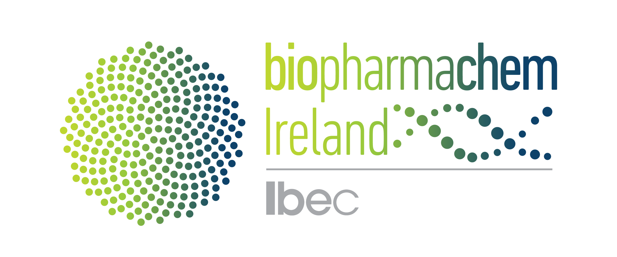Biopharmachem Ireland