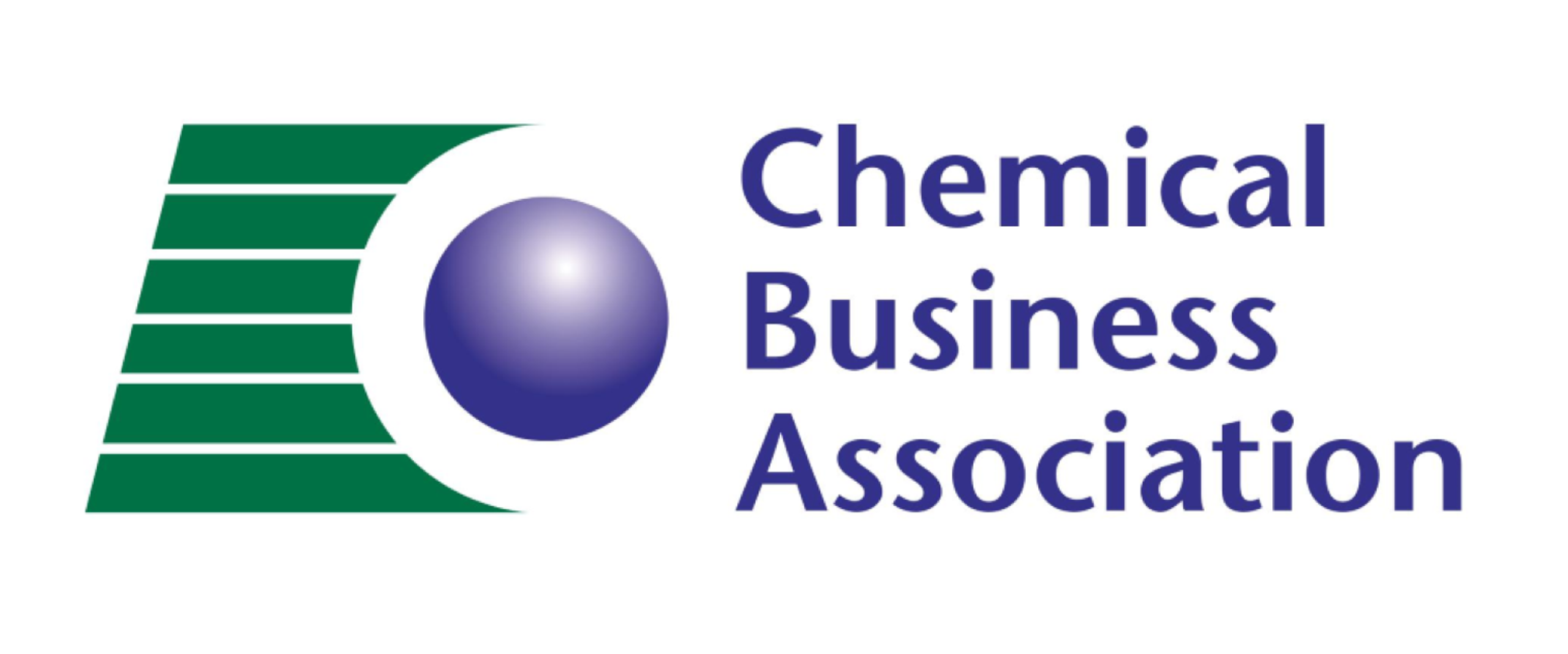 Chemical Business association
