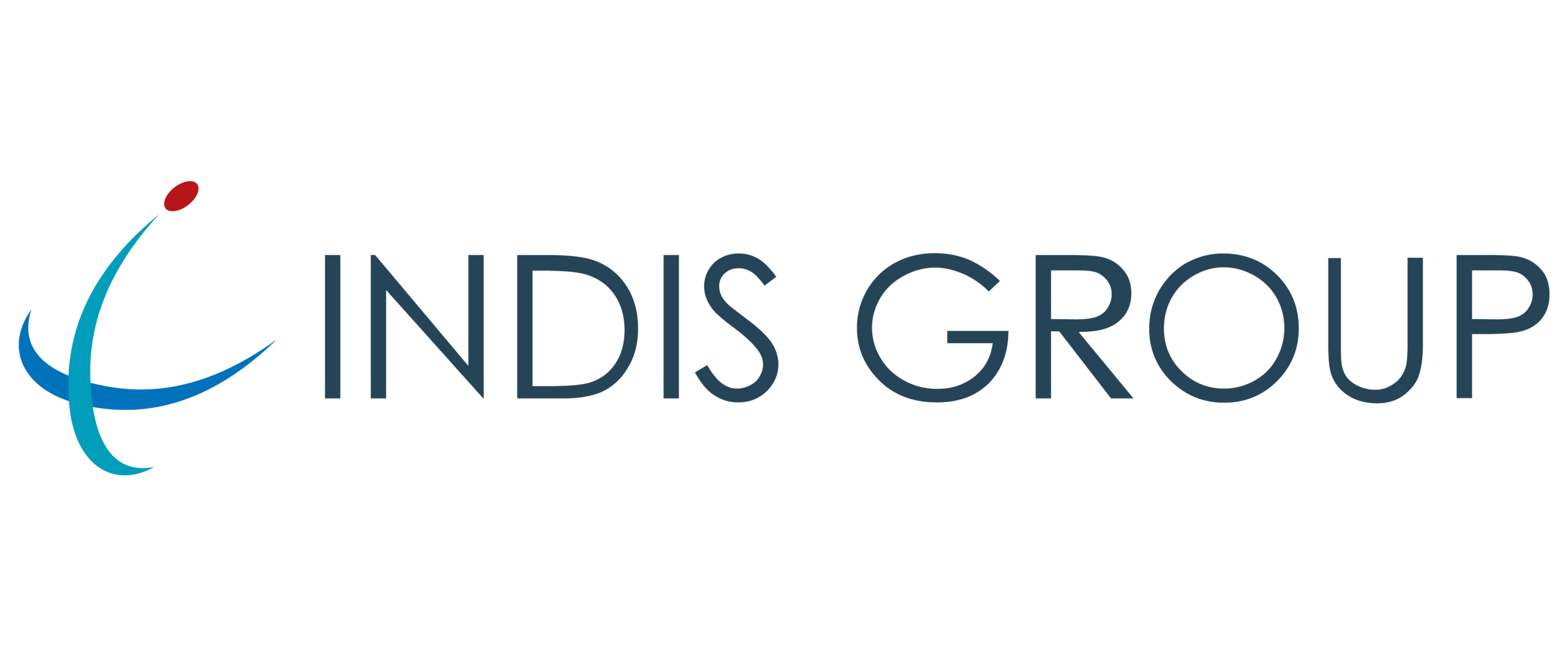 Indis Group