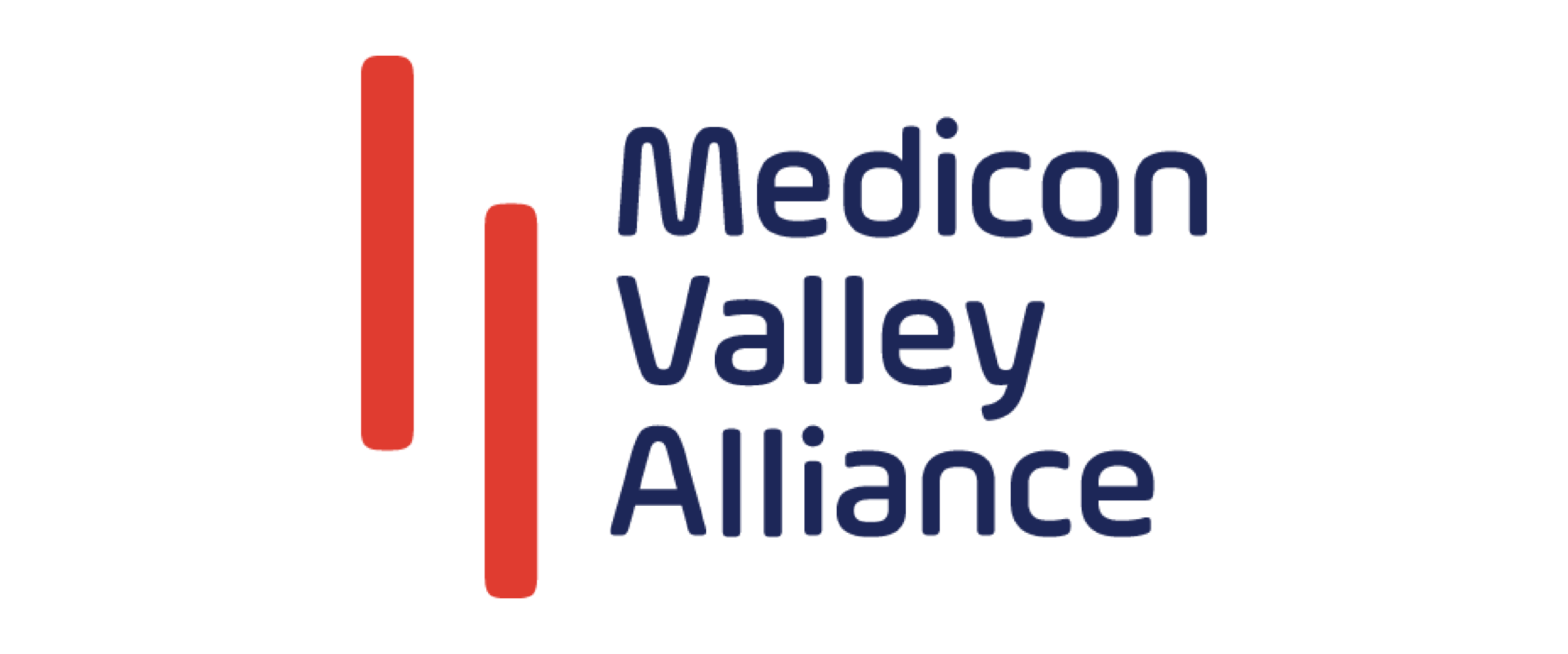 Medicon Valley Alliance
