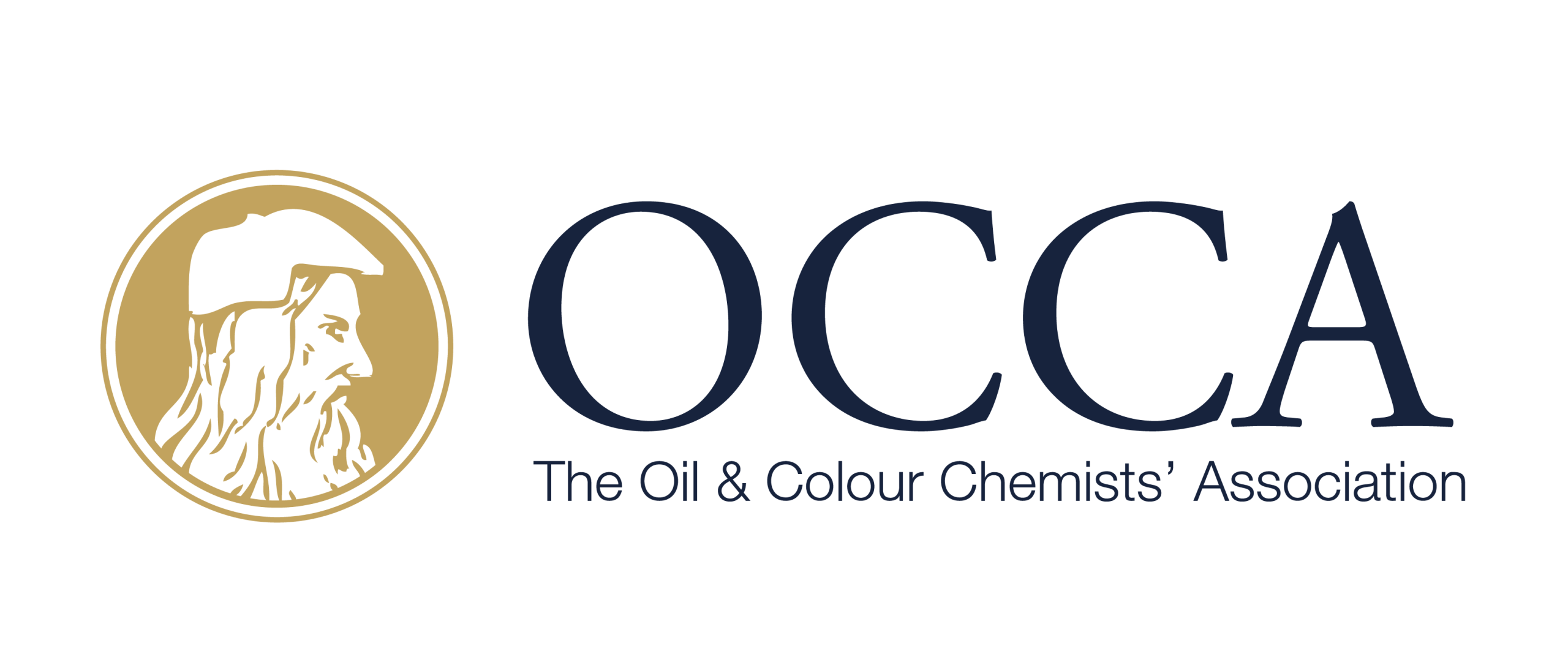 OCCA