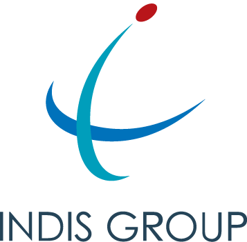 indis group