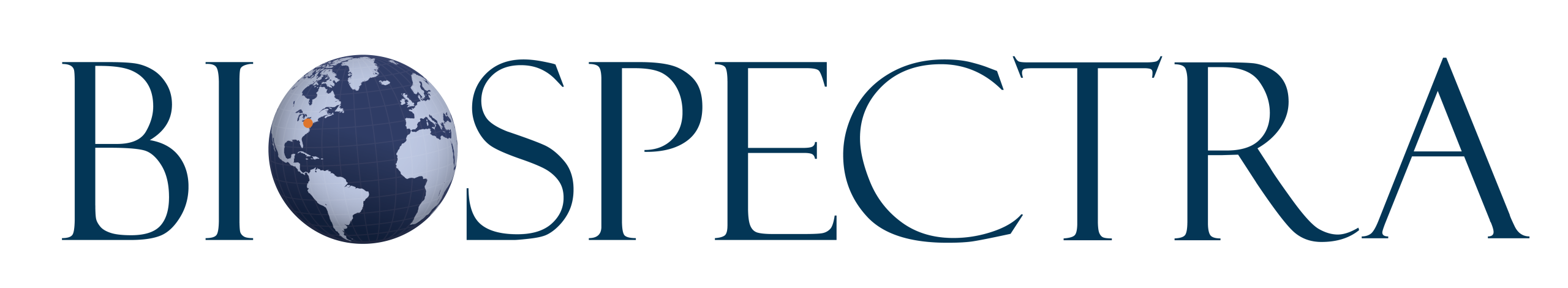 Biospectra