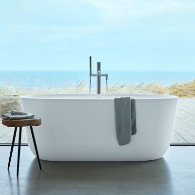 Working with South Korea’s number 1 producer of resins and SMCs